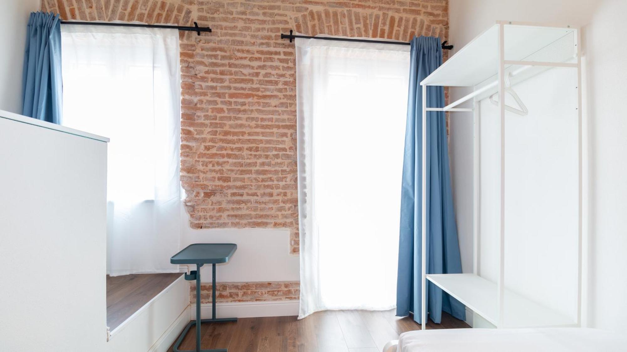Ceramic Rooms Oristano Exterior photo